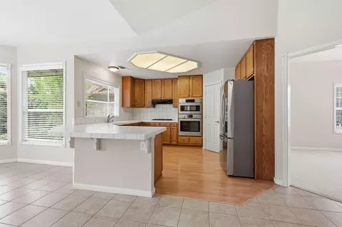 Kitchen - 3953 Eagle Pkwy, Redding, CA 96001 photo 1 of 5