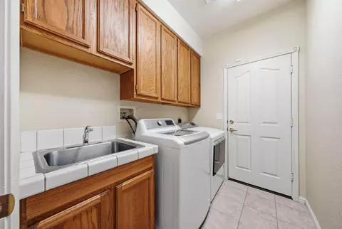 Other - 3953 Eagle Pkwy, Redding, CA 96001 photo 4 of 4