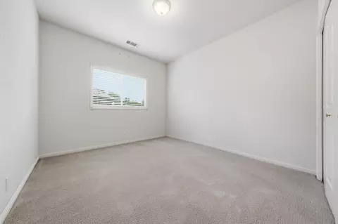 Bedroom - 3953 Eagle Pkwy, Redding, CA 96001 photo 6 of 8