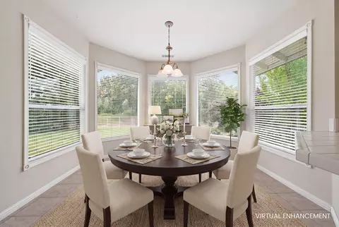 Dining - 3953 Eagle Pkwy, Redding, CA 96001 photo 1 of 2