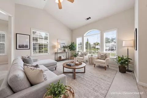 Living - 3953 Eagle Pkwy, Redding, CA 96001 photo 1 of 10