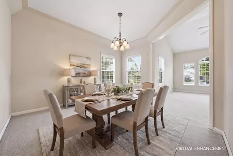 Dining - 3953 Eagle Pkwy, Redding, CA 96001 photo 2 of 2