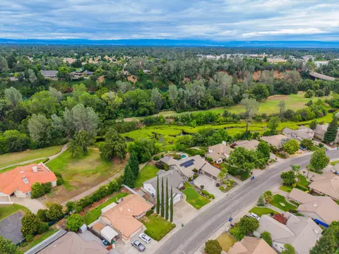 View/Area - 3953 Eagle Pkwy, Redding, CA 96001 photo 12 of 12