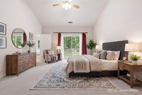 Other - 3953 Eagle Pkwy, Redding, CA 96001 photo 2 of 4