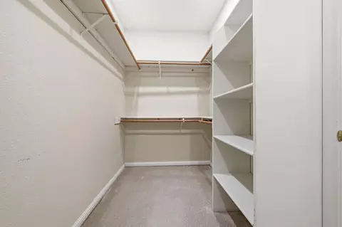Other - 3953 Eagle Pkwy, Redding, CA 96001 photo 3 of 4