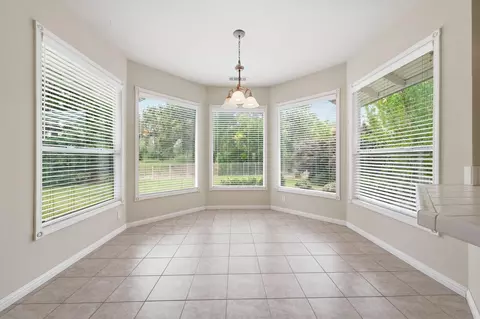 Other - 3953 Eagle Pkwy, Redding, CA 96001 photo 1 of 4