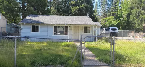 37353 57 Ponderosa Ave, Burney, CA 96013