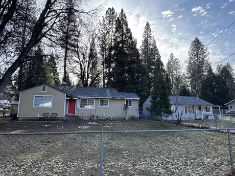 37353 57 Ponderosa Ave, Burney, CA 96013