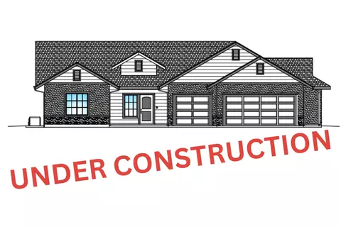 2596 Crimson Ct, Redding, CA 96002