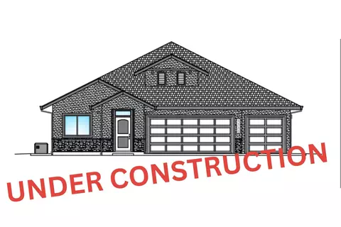 3365 Lowland Ave, Redding, CA 96002