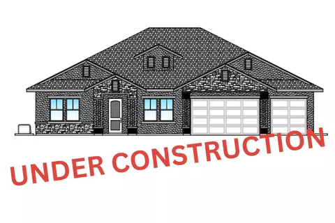2532 Crimson Ct, Redding, CA 96002