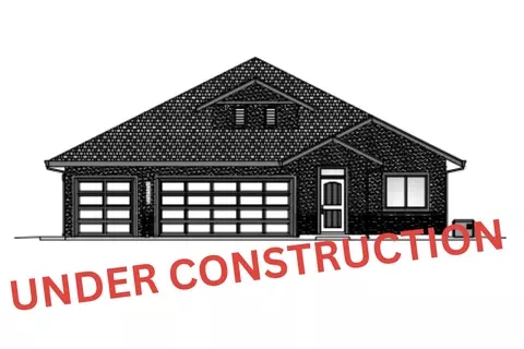 5533 Penrose Pkwy, Redding, CA 96002