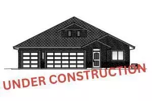 3296 Lower Ln, Redding, CA 96002