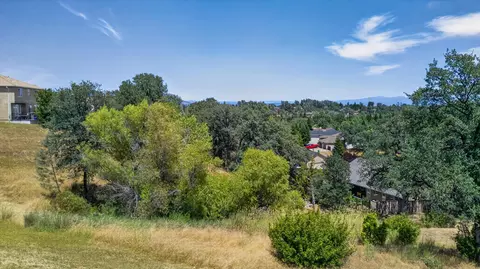 View/Area - 5556 Diamond Ridge Dr, Redding, CA 96003 photo 1 of 6