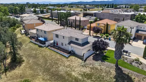 View/Area - 5556 Diamond Ridge Dr, Redding, CA 96003 photo 6 of 6