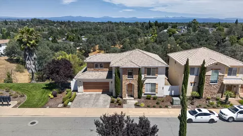 View/Area - 5556 Diamond Ridge Dr, Redding, CA 96003 photo 5 of 6