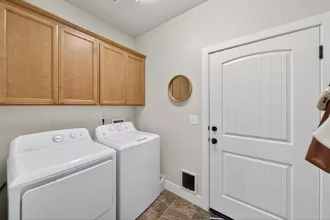 Other - 5556 Diamond Ridge Dr, Redding, CA 96003 photo 5 of 5