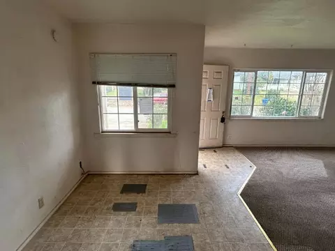 Living - 1108 4th St, Redding, CA 96002 photo 2 of 2