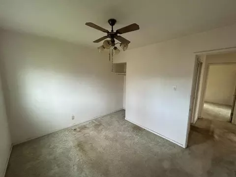 Bedroom - 1108 4th St, Redding, CA 96002 photo 1 of 3