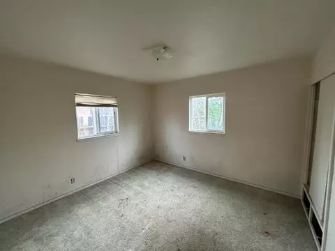 Bedroom - 1108 4th St, Redding, CA 96002 photo 2 of 3
