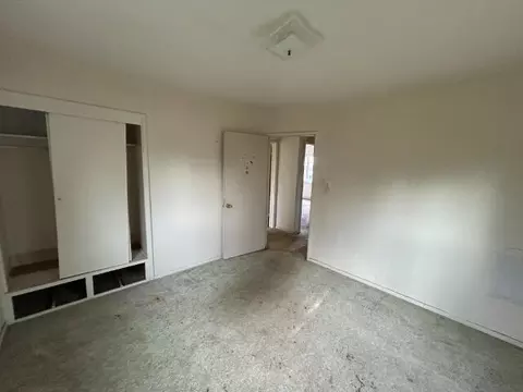 Bedroom - 1108 4th St, Redding, CA 96002 photo 3 of 3