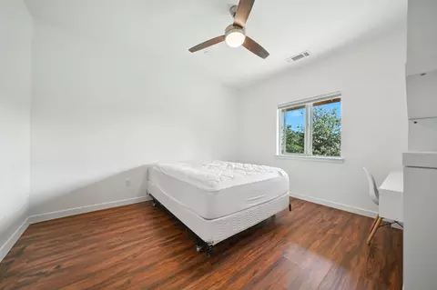 Bedroom - 3821 Pebble Dr, Redding, CA 96001 photo 3 of 3