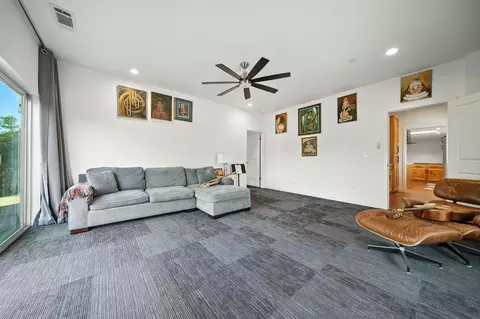 Other - 3821 Pebble Dr, Redding, CA 96001 photo 3 of 12