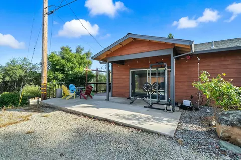 Other - 3821 Pebble Dr, Redding, CA 96001 photo 11 of 12