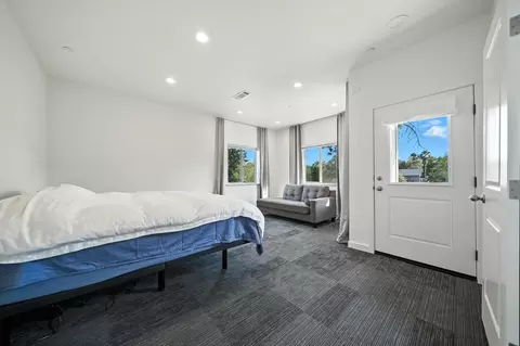 Bedroom - 3821 Pebble Dr, Redding, CA 96001 photo 1 of 3