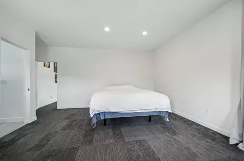 Bedroom - 3821 Pebble Dr, Redding, CA 96001 photo 2 of 3