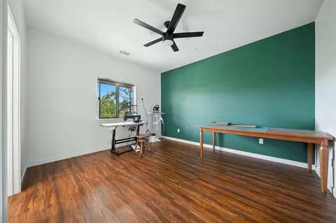 Other - 3821 Pebble Dr, Redding, CA 96001 photo 5 of 12