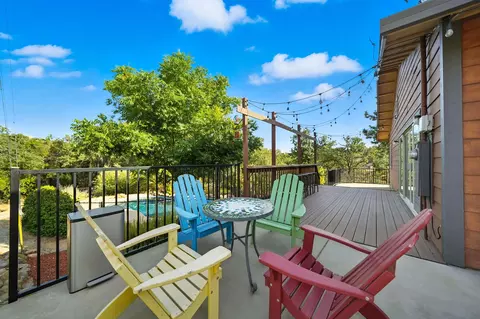 Other - 3821 Pebble Dr, Redding, CA 96001 photo 7 of 12