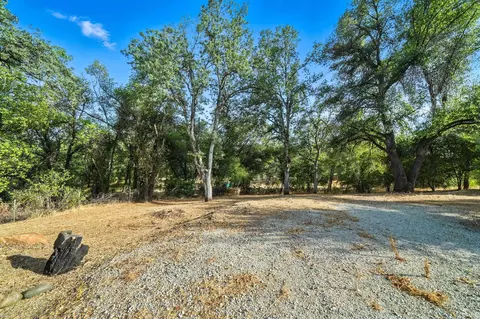 Other - 3821 Pebble Dr, Redding, CA 96001 photo 12 of 12