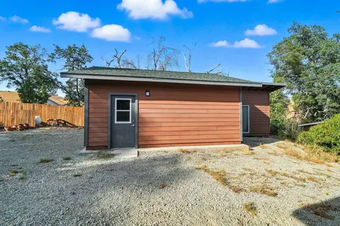 Other - 3821 Pebble Dr, Redding, CA 96001 photo 9 of 12