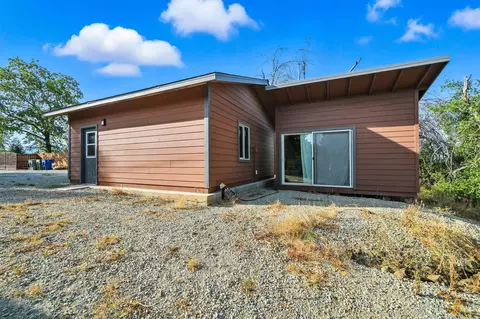 Other - 3821 Pebble Dr, Redding, CA 96001 photo 10 of 12