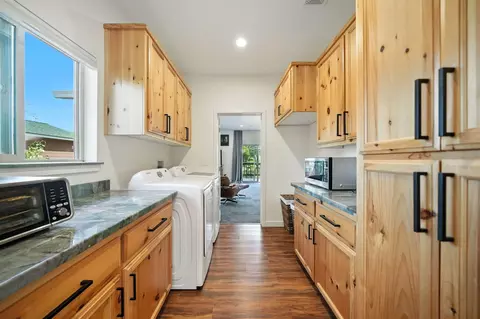 Other - 3821 Pebble Dr, Redding, CA 96001 photo 6 of 12