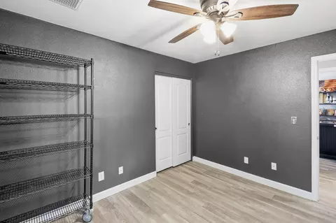 Other - 4143 Saint Patricks Ave, Redding, CA 96003 photo 6 of 13