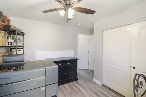 Other - 4143 Saint Patricks Ave, Redding, CA 96003 photo 10 of 13