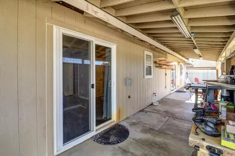 Other - 4143 Saint Patricks Ave, Redding, CA 96003 photo 12 of 13
