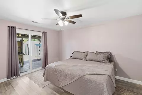 Bedroom - 4143 Saint Patricks Ave, Redding, CA 96003 photo 1 of 5