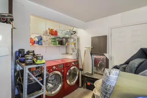 Other - 4143 Saint Patricks Ave, Redding, CA 96003 photo 11 of 13