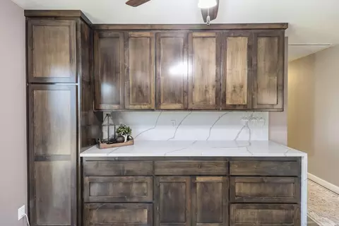 Kitchen - 4143 Saint Patricks Ave, Redding, CA 96003 photo 6 of 6