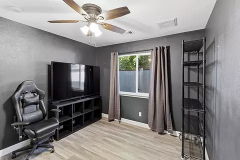 Other - 4143 Saint Patricks Ave, Redding, CA 96003 photo 8 of 13