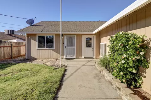 Other - 4143 Saint Patricks Ave, Redding, CA 96003 photo 1 of 13