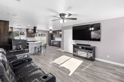 Other - 4143 Saint Patricks Ave, Redding, CA 96003 photo 4 of 13