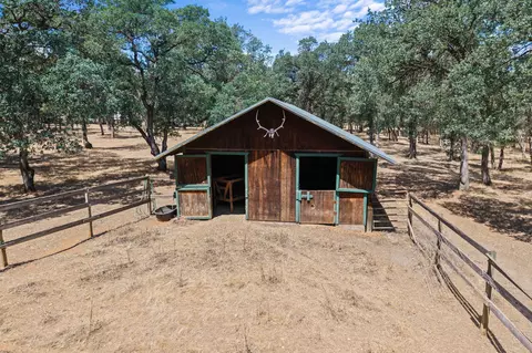 Other - 13180 Montecito Rd, Red Bluff, CA 96080 photo 13 of 15