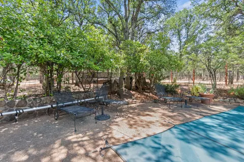 Exterior - 13180 Montecito Rd, Red Bluff, CA 96080 photo 14 of 29