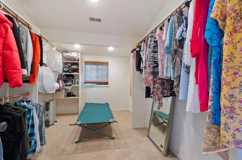 Other - 13180 Montecito Rd, Red Bluff, CA 96080 photo 7 of 15