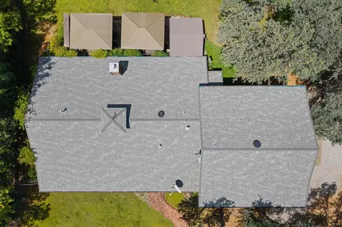 View/Area - 13180 Montecito Rd, Red Bluff, CA 96080 photo 3 of 5