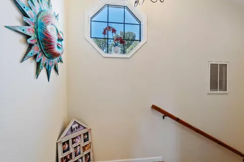 Entry Way - 13180 Montecito Rd, Red Bluff, CA 96080 photo 4 of 4